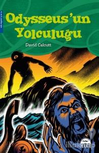 Odysseus'un Yolculuğu