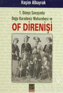 Of Direnişi