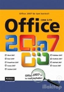Office 2007