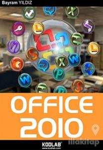 Office 2010