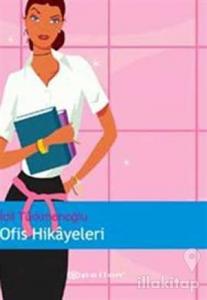 Ofis Hikayeleri