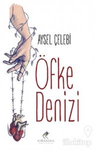 Öfke Denizi