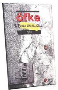 Öfke