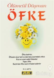 Öfke