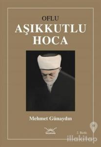 Oflu Aşıkkutlu Hoca