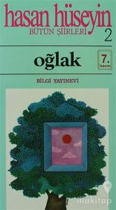 Oğlak Bütün Şiirleri 2