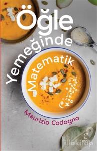 Öğle Yemeğinde Matematik