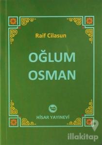 Oğlum Osman