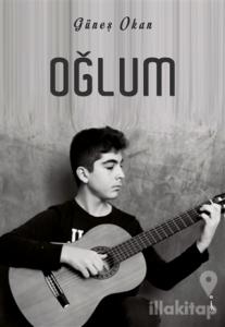 Oğlum