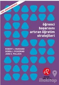 Öğrenci Başarısını Artıran Öğretim Stratejileri