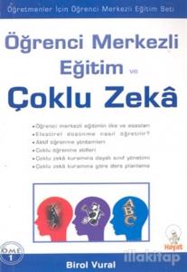 Öğrenci Merkezli Eğitim ve Çoklu Zeka