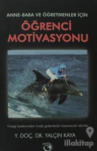 Öğrenci Motivasyonu