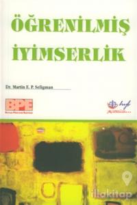 Öğrenilmiş İyimserlik