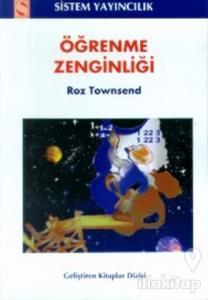 Öğrenme Zenginliği