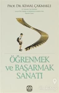 Öğrenmek ve Başarmak Sanatı