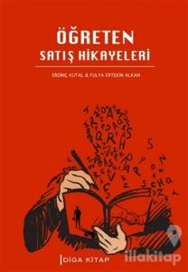 Öğreten Satış Hikayeleri