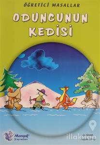 Öğretici Masallar (10 Kitap)