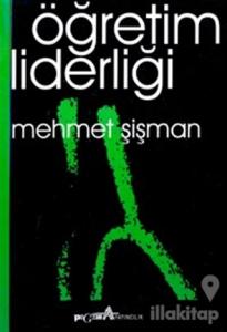 Öğretim Liderliği
