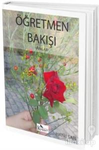 Öğretmen Bakışı