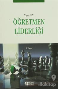 Öğretmen Liderliği