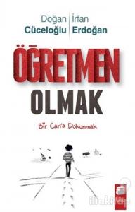 Öğretmen Olmak