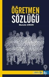 Öğretmen Sözlüğü