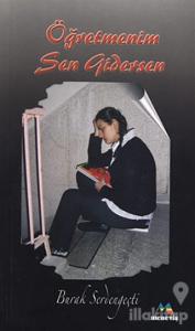 Öğretmenim Sen Gidersen