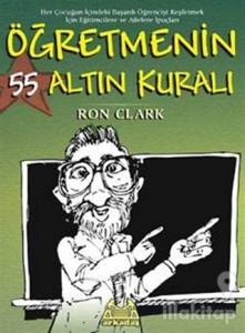 Öğretmenin 55 Altın Kuralı
