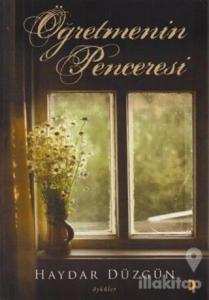 Öğretmenin Penceresi