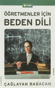 Öğretmenler için Beden Dili