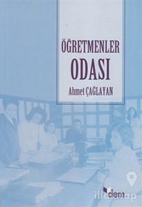 Öğretmenler Odası