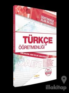 Öğretmenlik Alan Bilgisi- Türkçe Öğretmenliği