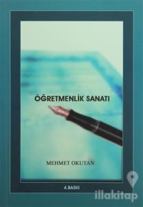 Öğretmenlik Sanatı