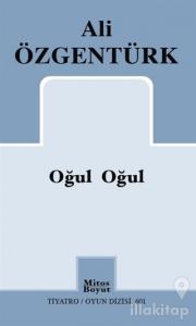 Oğul Oğul
