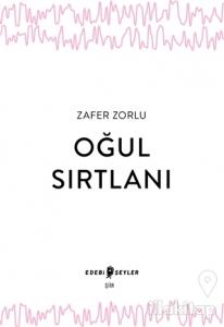 Oğul Sırtlanı