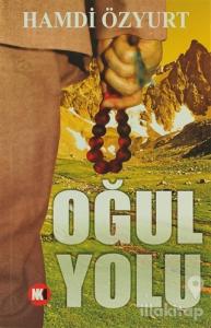 Oğul Yolu