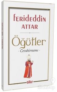 Öğütler