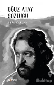 Oğuz Atay Sözlüğü