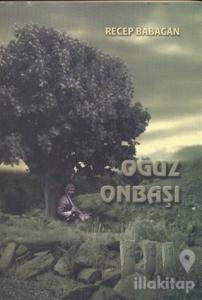 Oğuz Onbaşı