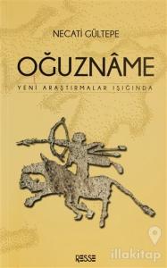 Oğuzname