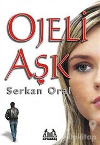Ojeli Aşk