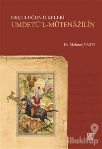 Okçuluğun İlkeleri