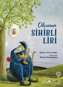 Okçunun Sihirli Liri