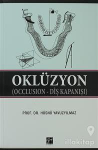 Oklüzyon