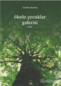 Öksüz Çocuklar Galerisi