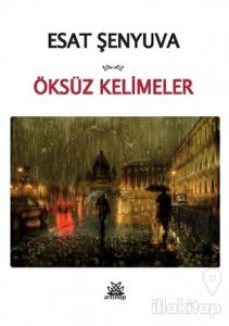 Öksüz Kelimeler