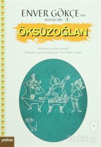 Öksüzoğlan