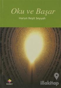 Oku ve Başar