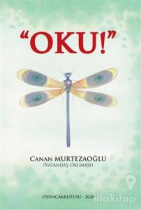 Oku!