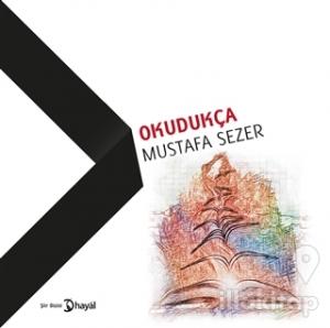 Okudukça